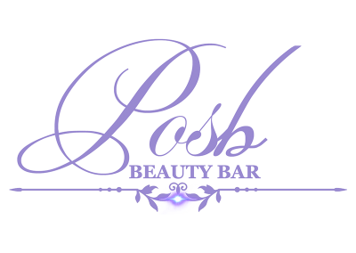 The Posh Beauty Bar