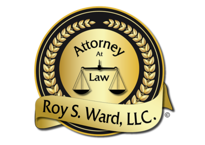 Roy-Ward-logo