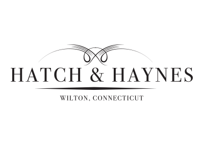 hatch-and-haynes-logo1