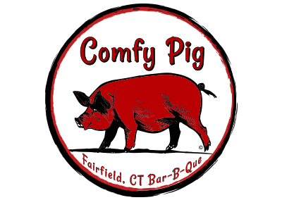comfy-pig-logo1